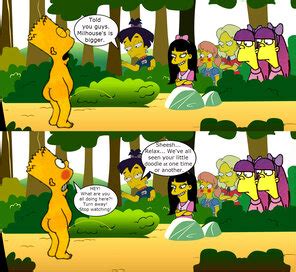 Simpsons IMG 8562 Porn Pic