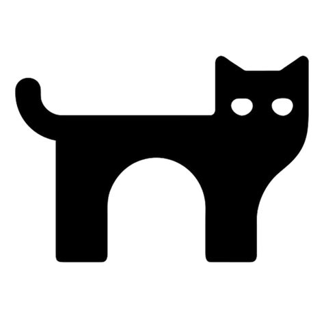 Cute Cat Symbol Images Free Download On Freepik