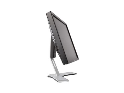 Dell UltraSharp 2007FP 20" Flat Panel LCD Monitor - Newegg.com