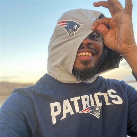 Obituary: Commemorating the Life of Kimberly Renee Pettit Fultz 17