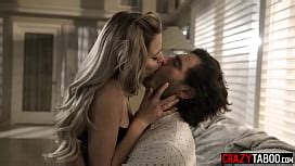 Inked Blonde Haley Reed Loves To Ride Deep Inside XNXX