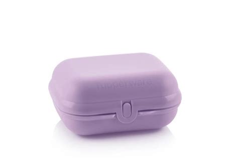 Ланч-боксы Tupperware купить, цена, доставка