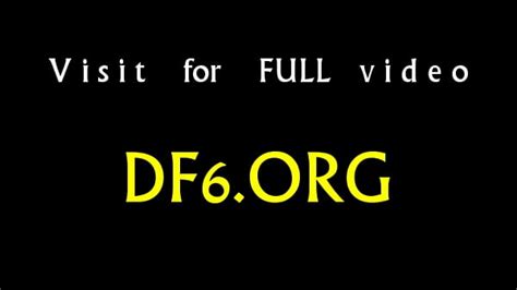 Vergine Cerca Pagina Xvideos