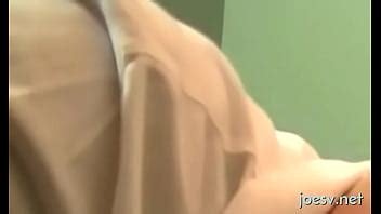 Sexo anal y grabación de escenas de episodios XVIDEOS