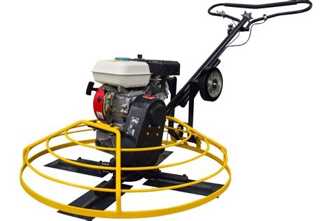 Затирочная машина STEM Techno SPT 361 GX200, 900 мм ЗАТ054 - выгодная ...