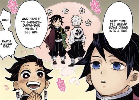 yippee manga colored fandom