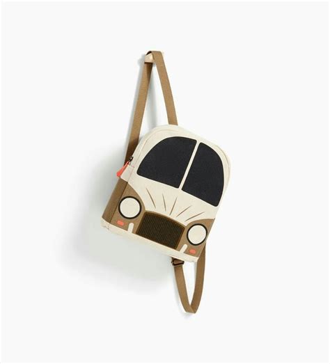 Pin by Emilie L on Couture | Diy leather bag, Felt bag, Kids' bag