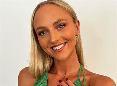 Unmasking Willow Harper: The Untold OnlyFans Story - k9klhf4