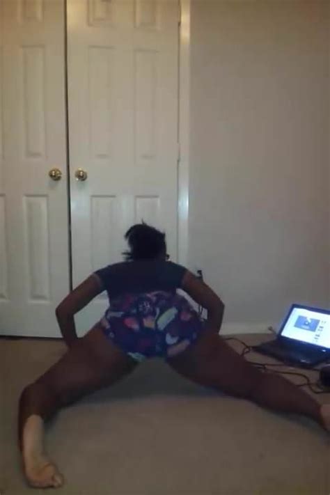 Big Booty Youtuber Big Ass Ass Porn XHamster