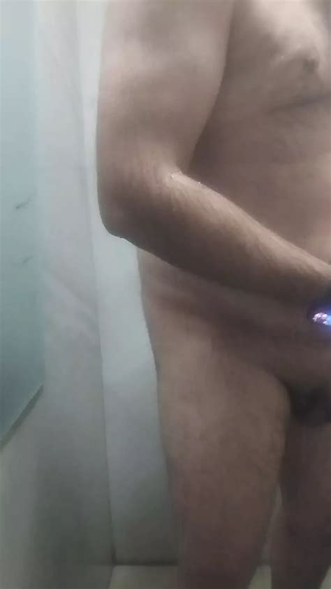 Turkish Man Cums In The Bathroom Gay Amateur Porn Feat CenkAy XHamster