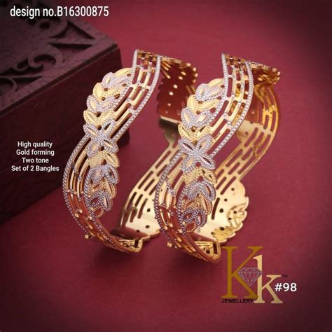 Unique Gold Jewelry Designs Modern Gold Jewelry Jewelry Accessories