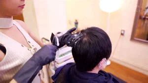 Watch 123456 Jav Big Tits Japanese Porn SpankBang