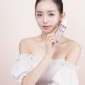SOQU COSMETICS BRAND