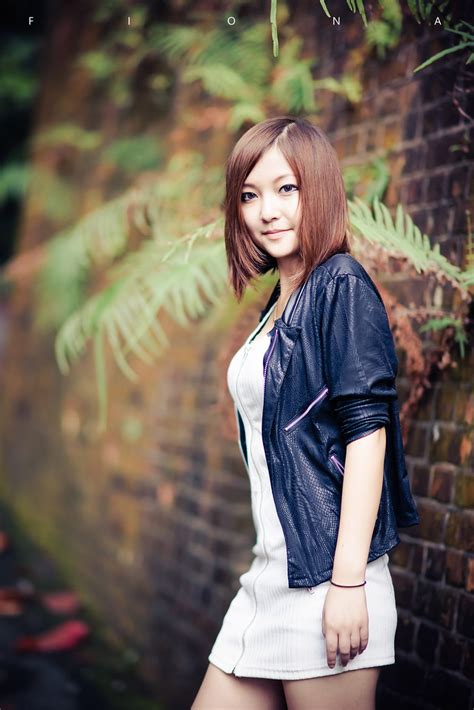 DSC Naked Sweet Potato Flickr