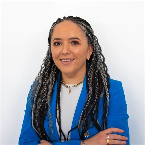 Team - Blurred Lines Barber Shop