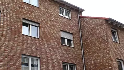 Vídeos porno de Gratis gratis de German Porn Sex Channel 2 xHamster