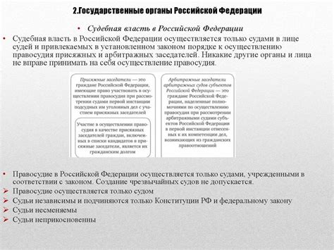 Правовое обеспечение профессиональной деятельности - презентация онлайн