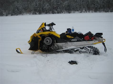 xp qrs tool quick change belt tool ski doo snowmobiles forum