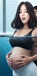 The Prophecy Trilogy Part The Birthing AI Generated E Hentai Lo Fi Galleries