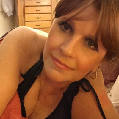 Sky Gilf Carmen Angel Photo Album By Carmenssexjournal XVIDEOS