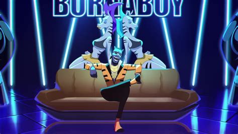 Nude Cartoons Enero 2024