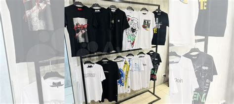 Футболки мужские купить в Челябинске | Личные вещи | Авито