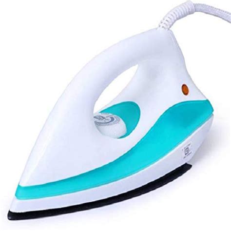 Iron Press Dealer In New Delhi India