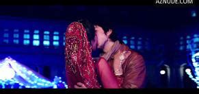 YAARIYAN NUDE SCENES AZNude