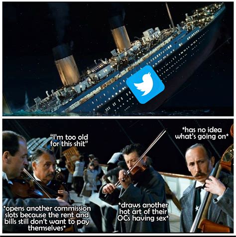 Omyurice On Twitter RT Boogsburr Ah Hello Im Drawing Another Hot Art Of My OC Having Sex