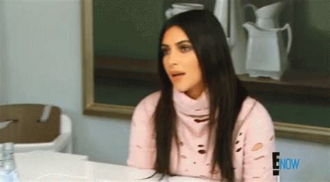 Kim Kardashian Fuck GIFs Tenor