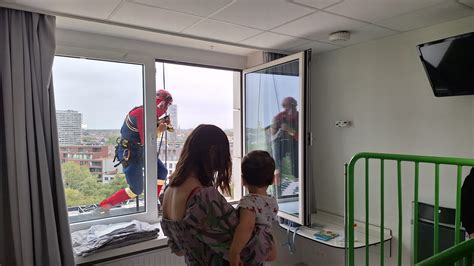 Az Jan Palfijn Watersportlaan 5 9000 Gent