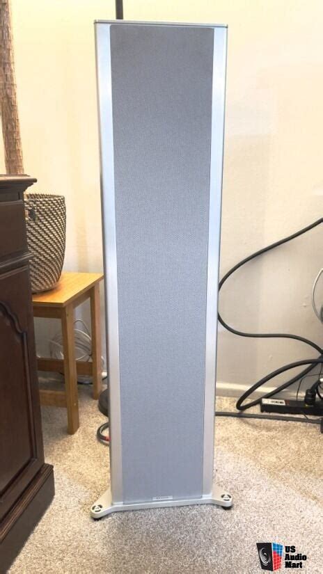 piega coax   sale  audio mart