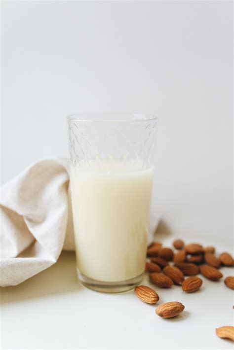 9 drinks high in Magnesium - My Family Pride