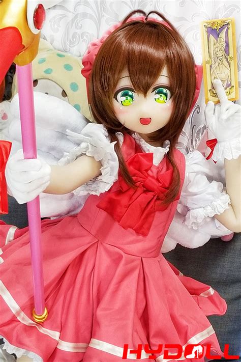 Cm Sex Doll Hydoll Net