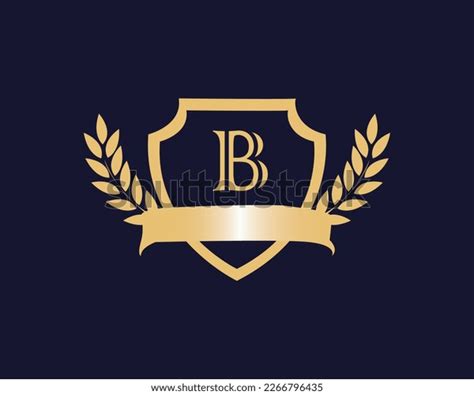 2 P Sheld Images Stock Photos And Vectors Shutterstock