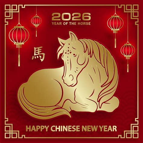 Zodiac year 2026 60 photos - Youhoroscope.com