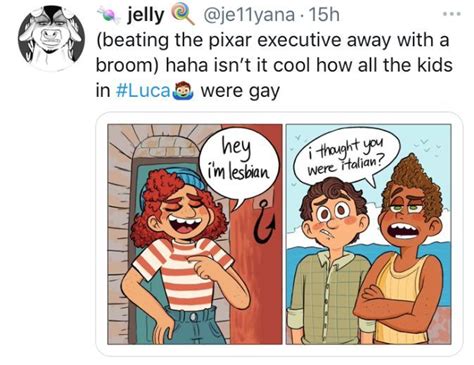 Pin By Gaia Fantasy On Fandom Disney Fun Disney Funny Gay Disney
