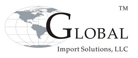 Global Import Solutions