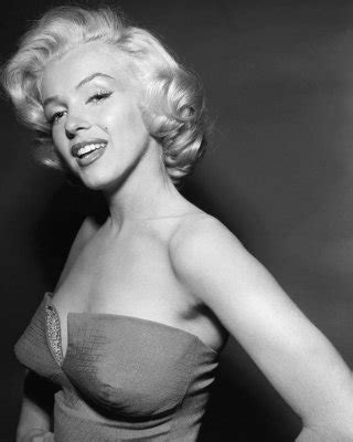 MARILYN MONROE PICTURES Porn Pictures XXX Photos Sex Images 3938276 Page 3 PICTOA