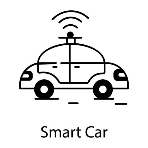 Depicting Smart Gadgets and Buildings 40980031 Vector Art at Vecteezy