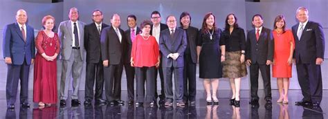 grand mvp bossing alice eduardo