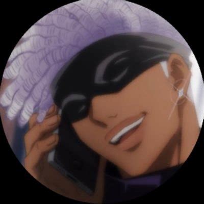 Pervdaddyy2 On Twitter She Dont Give A Fuck What Her Nigga Talking About She Just Gotta Act