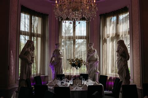 Jakub And Lyndon Same Sex Wedding Whitesmoke Studio