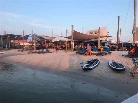 Blue Water Charters (2025) - All You Need to Know BEFORE You Go (with