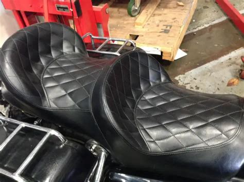 Honda Goldwing GL Gold Wing NAKED Classic