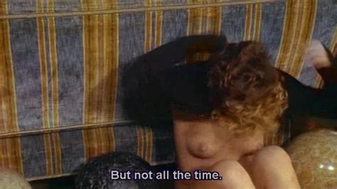 Gegia nude pics página