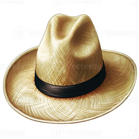 hat  transparent background  png