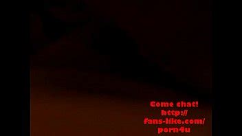 Desi India Puta Chupa Dickindianindian XVIDEOS