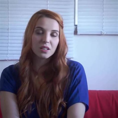 Casting Amateur Xxx French Girls Casting Porn Ce Xhamster Xhamster