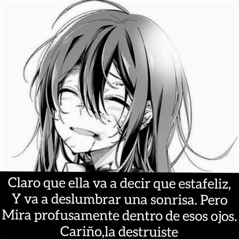 Pin En Sad